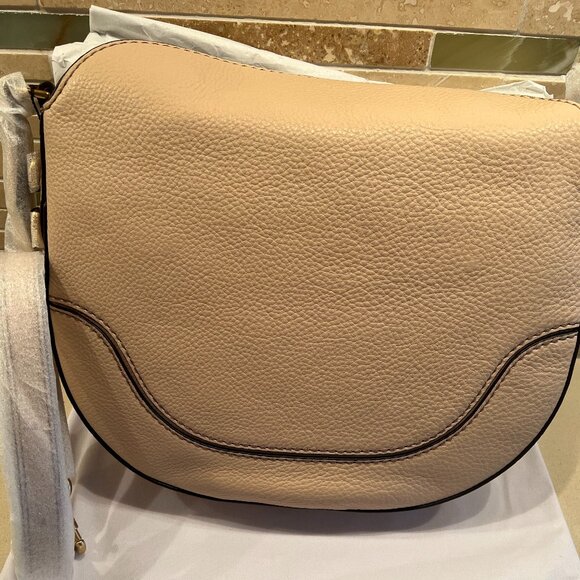 Marc Jacobs Purse